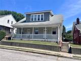 222 Jackson Street - Photo 1