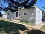 222 Jackson Street - Photo 3