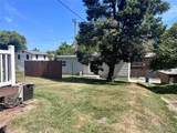 222 Jackson Street - Photo 4