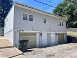 222 Jackson Street - Photo 5