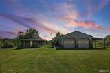 92 Lewis Lane - Photo 1