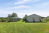 92 Lewis Lane - Photo 2