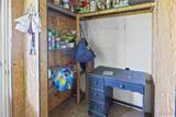 92 Lewis Lane - Photo 11