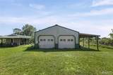 92 Lewis Lane - Photo 12