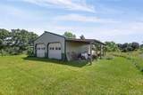 92 Lewis Lane - Photo 13