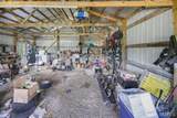 92 Lewis Lane - Photo 15