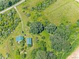 92 Lewis Lane - Photo 24