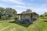 92 Lewis Lane - Photo 5