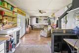 92 Lewis Lane - Photo 6