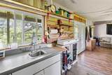 92 Lewis Lane - Photo 7