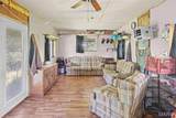 92 Lewis Lane - Photo 8
