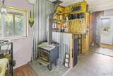 92 Lewis Lane - Photo 9