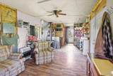 92 Lewis Lane - Photo 10