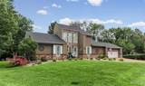 1006 Patti Court - Photo 1