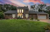 1006 Patti Court - Photo 2