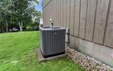 1006 Patti Court - Photo 11