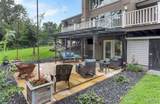 1006 Patti Court - Photo 12