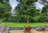 1006 Patti Court - Photo 13