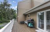 1006 Patti Court - Photo 14