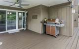 1006 Patti Court - Photo 15