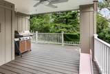 1006 Patti Court - Photo 16