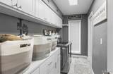 1006 Patti Court - Photo 18