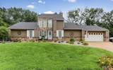 1006 Patti Court - Photo 3