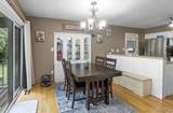 1006 Patti Court - Photo 21