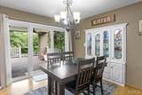 1006 Patti Court - Photo 22