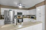 1006 Patti Court - Photo 23