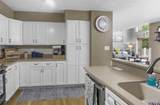 1006 Patti Court - Photo 25