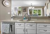 1006 Patti Court - Photo 26