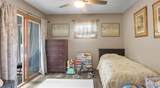 1006 Patti Court - Photo 29