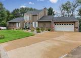 1006 Patti Court - Photo 4