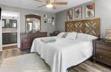 1006 Patti Court - Photo 31