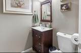 1006 Patti Court - Photo 37