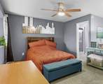 1006 Patti Court - Photo 38