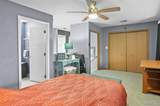 1006 Patti Court - Photo 39