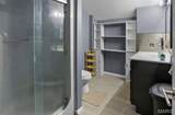 1006 Patti Court - Photo 40