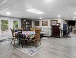 1006 Patti Court - Photo 42