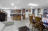 1006 Patti Court - Photo 43