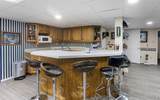1006 Patti Court - Photo 44