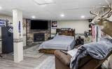1006 Patti Court - Photo 45