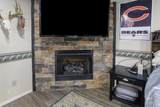 1006 Patti Court - Photo 46