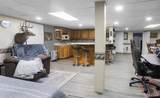 1006 Patti Court - Photo 47