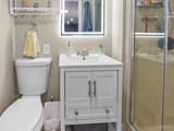 1006 Patti Court - Photo 48