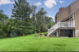1006 Patti Court - Photo 10