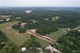 Lot 2 Oakview Meadows - Photo 1