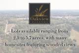 Lot 2 Oakview Meadows - Photo 2