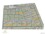 Lot 2 Oakview Meadows - Photo 3